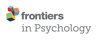 Lozano-Jiménez, J. E., Huéscar, E., y Moreno-Murcia, J. A. (2021). From Autonomy Support and Grit to Satisfaction With Life Through Self-Determined Motivation and Group Cohesion in Higher Education. Frontiers in Psychologly, 11, 579492. https://doi.org/ 10.3389/fpsyg.2020.579492